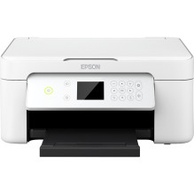 EPSON Expression Home XP-4205 3-in-1 Tinten-Multi WiFi EPSON Expression Home XP-4205 3-in-1 Tinten-Multi WiFi