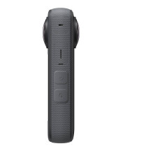 Insta360 X3 kamera Black Insta360 X3 kamera Black