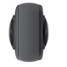 Insta360 X3 kamera Black Insta360 X3 kamera Black