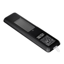 Samsung QE55QN70FAUXXH