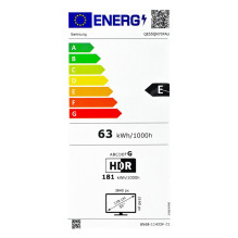 Samsung QE55QN70FAUXXH