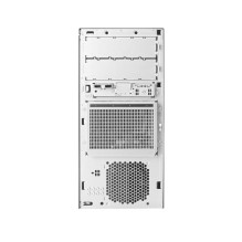 ML30 GEN11 E-2414 1P 32G -STOCK HPE SMART CHOICE