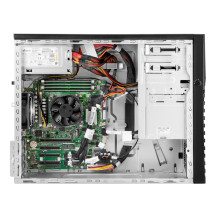 ML30 GEN11 E-2414 1P 32G -STOCK HPE SMART CHOICE