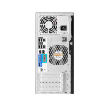 ML30 GEN11 E-2414 1P 32G -STOCK HPE SMART CHOICE