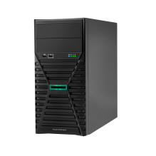 ML30 GEN11 E-2414 1P 32G -STOCK HPE SMART CHOICE