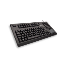 Keyboard Cherry Touchboard (G80-11900LUMDE-2) Keyboard Cherry Touchboard (G80-11900LUMDE-2)