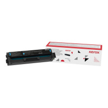 Xerox toneris C230 C235...