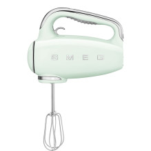 Smeg HMF01PGEU Handmixer im...