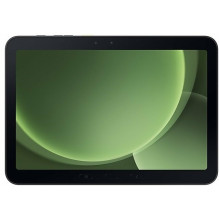 Tablet Xiaomi Galaxy Tab Active5 Pro 10.1" 128 GB Green (SM-X350NZGAEEE)