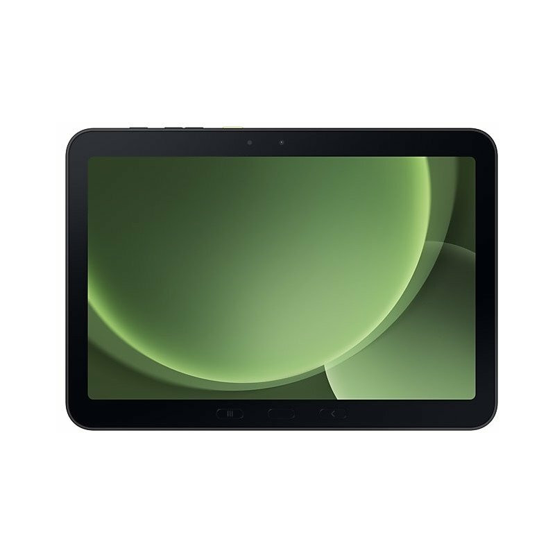 Samsung X350N Tab Active 5 Pro 128GB EE,green (EU)