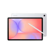 Samsung Galaxy Tab S10 Lite...