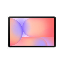 Samsung Galaxy Tab S10 Lite Samsung Exynos 128 GB 27.7 cm (10.9") 6 GB Wi-Fi 6 (802.11ax) Silver