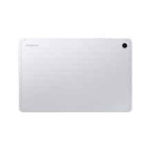 Samsung Galaxy Tab S10 Lite Samsung Exynos 128 GB 27.7 cm (10.9") 6 GB Wi-Fi 6 (802.11ax) Silver