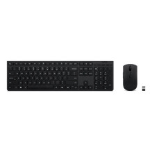 Lenovo Professional...