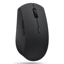 Lenovo Professional Wireless Keyboard and Mouse Combo - Bulgarian