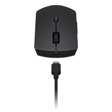 Lenovo Professional Wireless Keyboard and Mouse Combo - Bulgarian