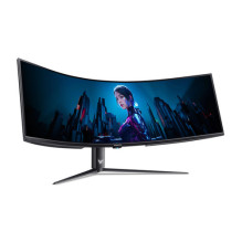 Monitorius Acer Predator Z57BMIIPHUZX (UM.NZ7EE.001) Monitorius Acer Predator Z57BMIIPHUZX (UM.NZ7EE.001)