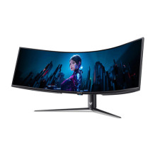 Monitorius Acer Predator Z57BMIIPHUZX (UM.NZ7EE.001) Monitorius Acer Predator Z57BMIIPHUZX (UM.NZ7EE.001)