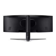 Monitors Acer Predator Z57BMIIPHUZX (UM.NZ7EE.001)
