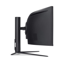 Monitorius Acer Predator Z57BMIIPHUZX (UM.NZ7EE.001) Monitorius Acer Predator Z57BMIIPHUZX (UM.NZ7EE.001)