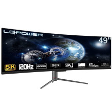 LC-Power LC-M49QCO