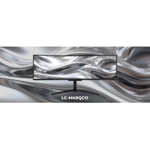 LC-Power LC-M49QCO