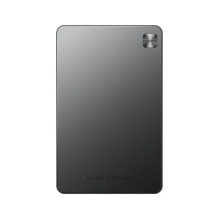 Honor Choice Kumi AI Note -...