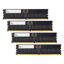 Memory G.Skill T5 Neo, DDR5, 192 GB, 6400MHz, CL32 (F5-6400R3239G48GQ4-T5N)