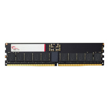 Atmiņa G.Skill T5 Neo, DDR5, 192 GB, 6400MHz, CL32 (F5-6400R3239G48GQ4-T5N)