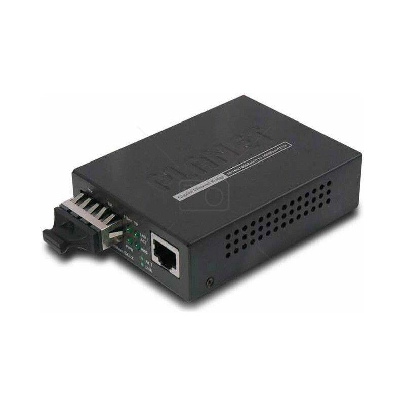 Optinis keitiklis Planet GST-805A