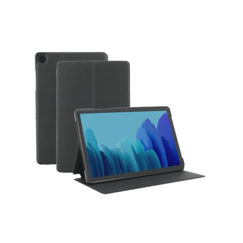Mobilis RE.LIFE Case Galaxy Tab A11+Tab A9+ 11' 50% RECYCLED