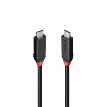LINDY USB 4.0 kabelis Type...
