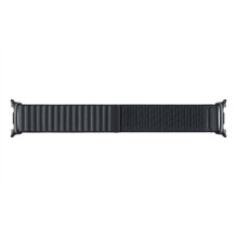 Samsung Fabric Band (M / L)...