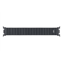 Samsung Fabric Band (M / L) Watch8, grey Samsung Fabric Band (M / L) Watch8, grey