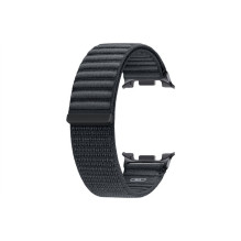 Samsung Fabric Band (M / L) Watch8, grey Samsung Fabric Band (M / L) Watch8, grey