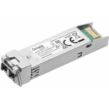 TP-link pramoninis SFP modulis, vieno režimo