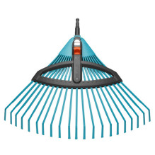 Gardena Grėbliai lapams Combisystem 35-52 cm (03099-20)