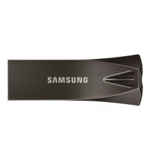 USB-Stick 128GB Samsung BAR...