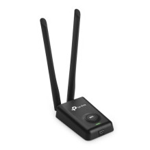 TP-Link WL-USB TL-WN8200ND...