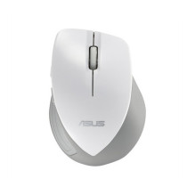 ASUS WT465 V2 Optical...