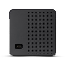 Petcube Play 2 - augintinių stebėjimo kamera su lazeriu, WiFi, 1080p Petcube Play 2 - augintinių stebėjimo kamera su lazeriu, WiFi, 1080p