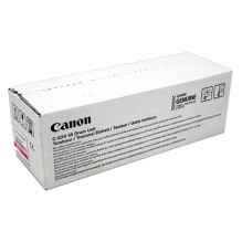 Canon originalus būgnas CEXV55, magenta, 2188C002, 45000s, Canon iR-ADV C256i, C356i, C356P