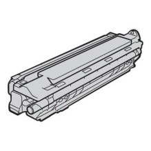 Canon original drum CEXV55, magenta, 2188C002, 45000s, Canon iR-ADV C256i, C356i, C356P Canon original drum CEXV55, magenta, 2188C002, 45000s, Canon iR-ADV C256i, C356i, C356P