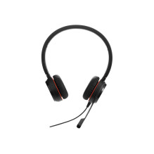 Jabra Evolve 30 II Stereo...
