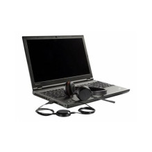 JABRA EVOLVE 30 II UC STERE USB HEADB NOISE CANCEL USB CONNECTOR JABRA EVOLVE 30 II UC STERE USB HEADB NOISE CANCEL USB CONNECTOR