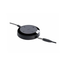 JABRA EVOLVE 30 II UC STERE USB HEADB NOISE CANCEL USB CONNECTOR JABRA EVOLVE 30 II UC STERE USB HEADB NOISE CANCEL USB CONNECTOR