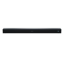 XIAOMI Soundbar Pro 2.0 ch...