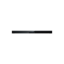 XIAOMI Soundbar Pro 2.0 ch NS5-EU XIAOMI Soundbar Pro 2.0 ch NS5-EU