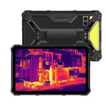 ULEFONE ARMOR PAD 4 ULTRA...