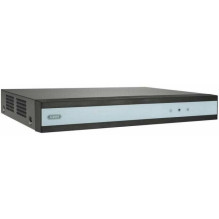 IP stebėjimo kamera Abus TVVR33603 plačiajuostė